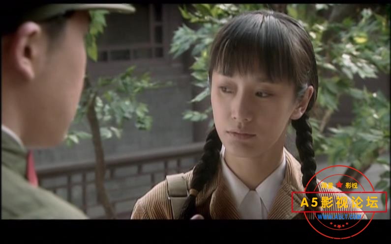 电视剧誓言无声下载