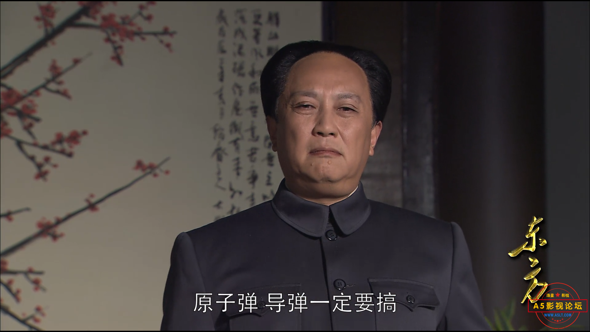 图片10.png
