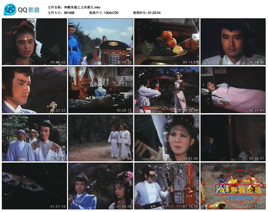 神雕英雄之义侠萧石.mkv_thumbs_2022.09.25.18_52_26.jpg
