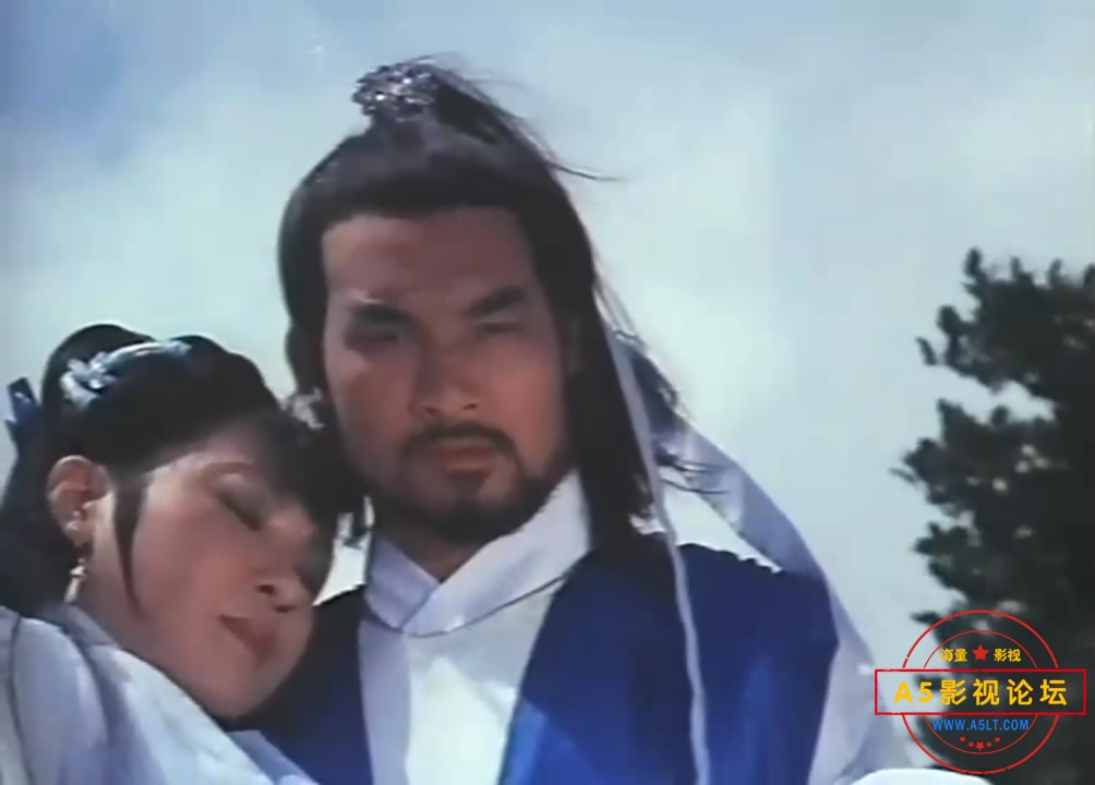 神雕英雄之义侠萧石[01_16_41][20220925-185721-9].JPG