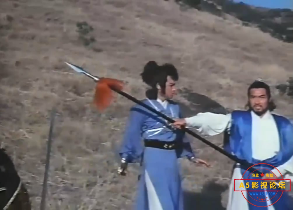神雕英雄之义侠萧石[01_16_59][20220925-185852-0].JPG