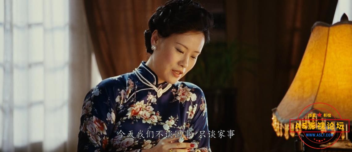 建国大业国语高清下载
