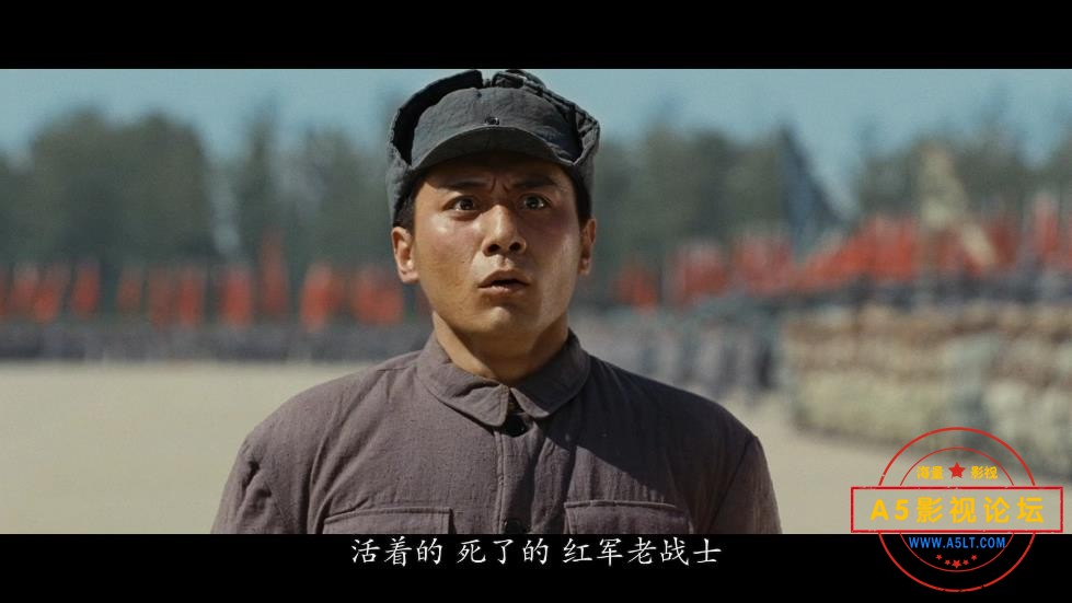 建国大业粤语百度网盘下载