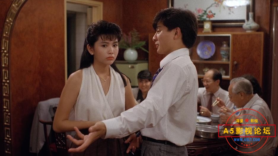 电影最佳损友闯情关下载