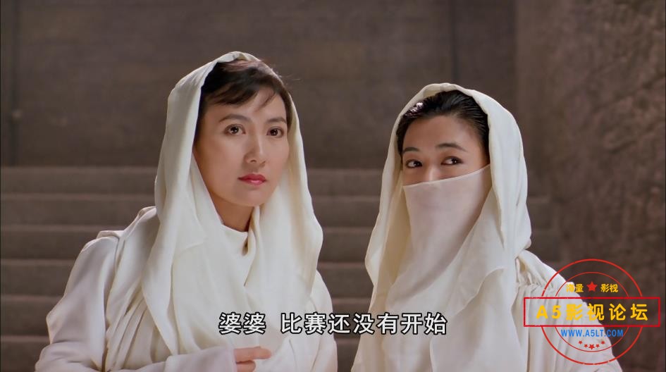 电影九一神雕侠侣网盘资源