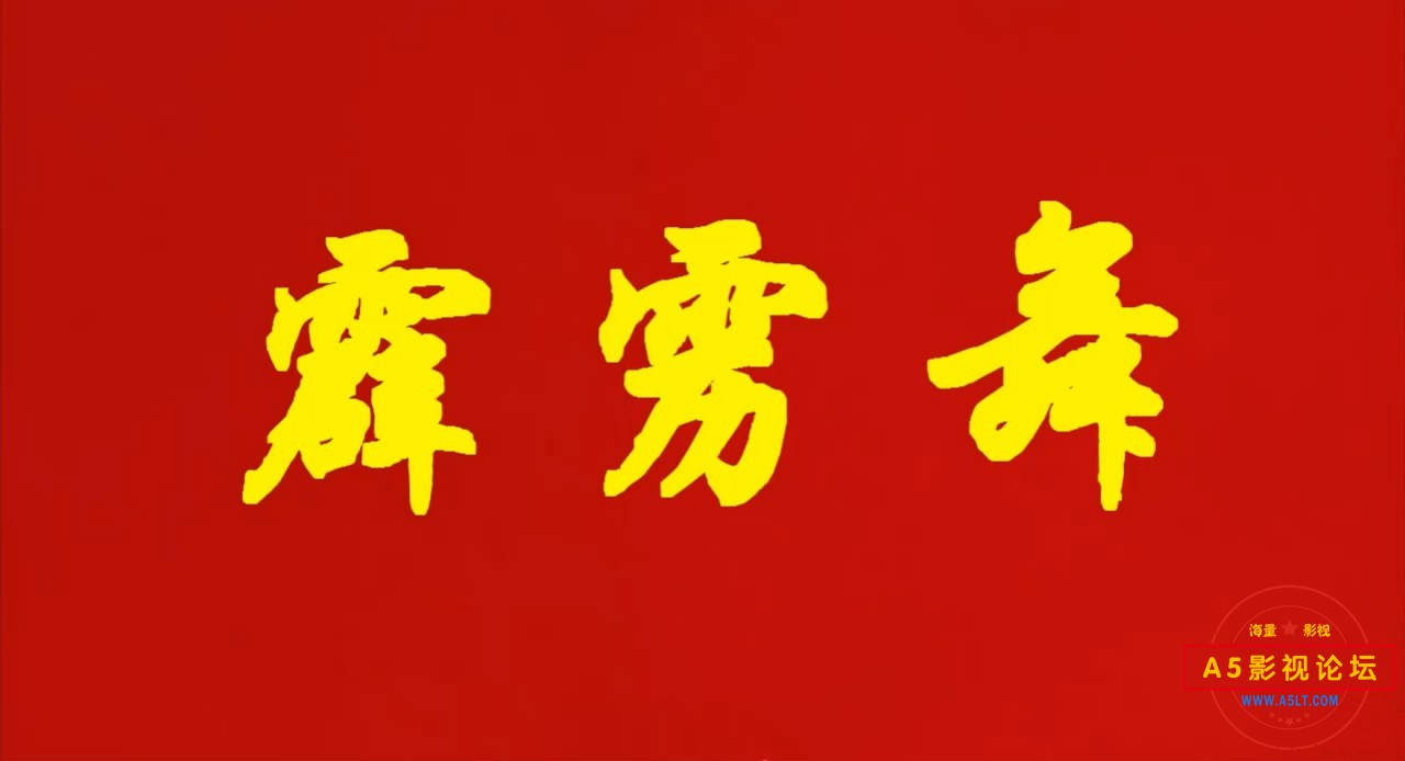 113510df8hul50nuf58s05.jpg