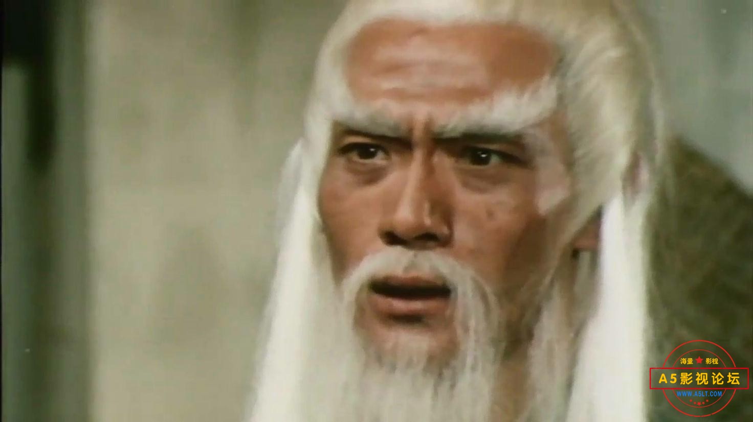 暴风截图20229275441970.jpg