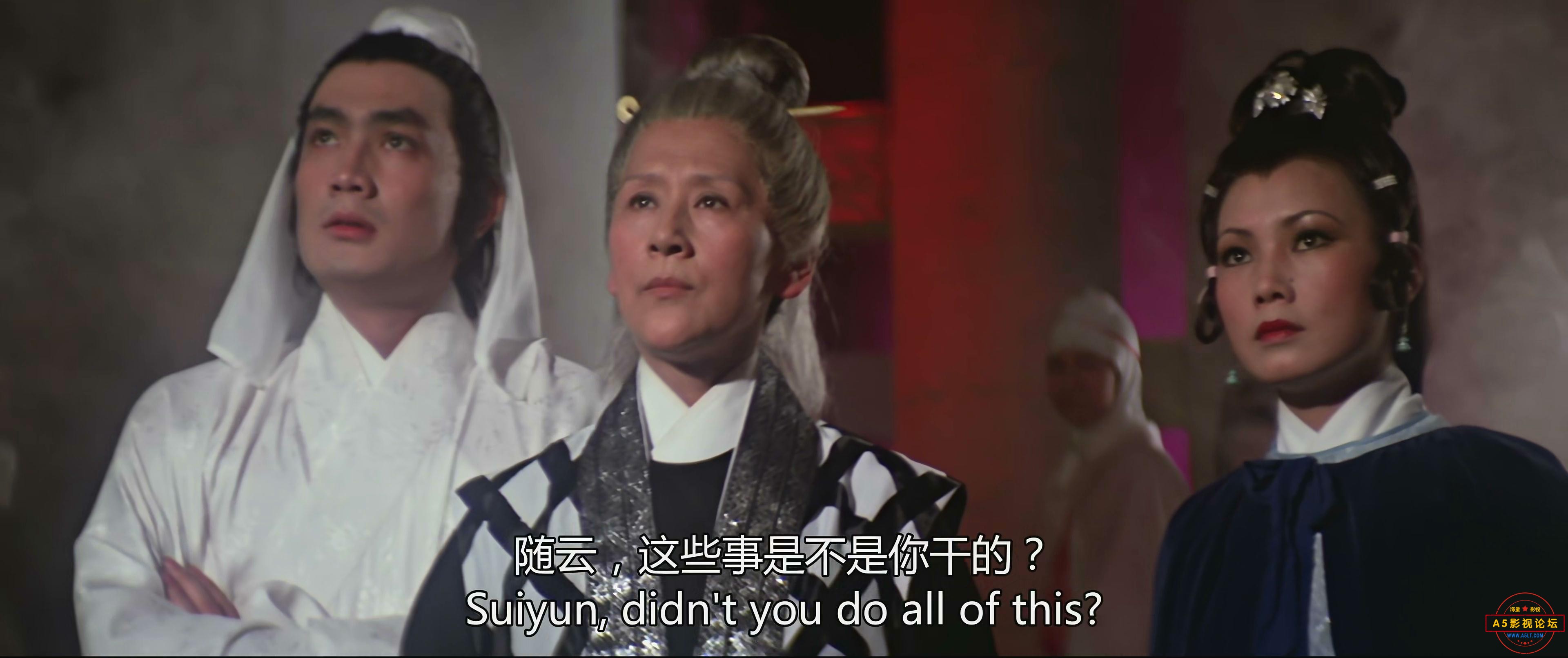 暴风截图202292719437459.jpg