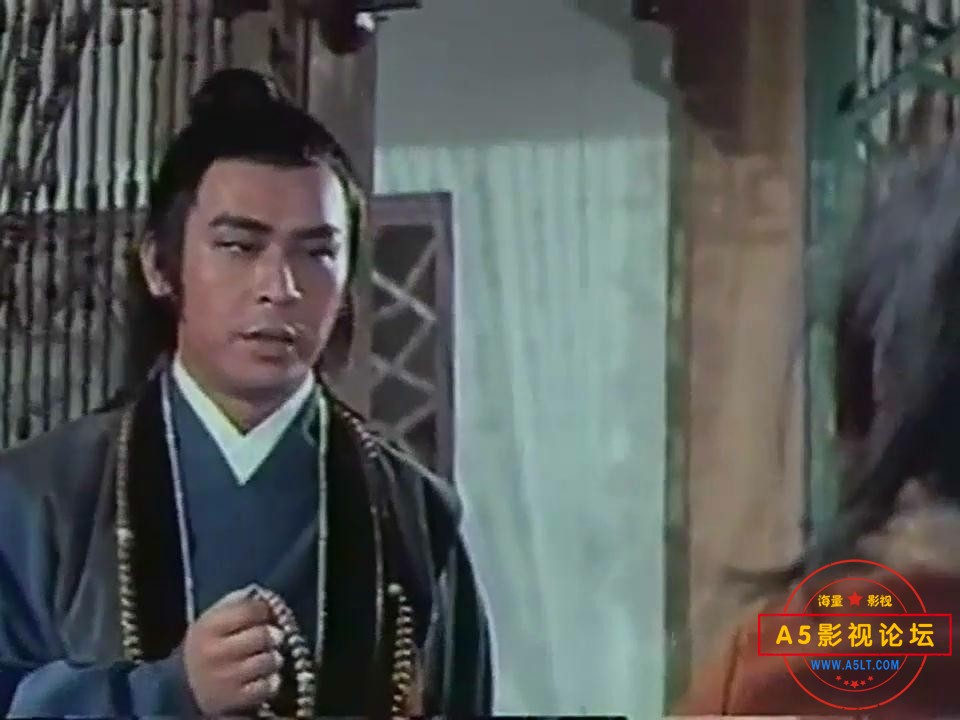暴风截图202292716177537.jpg