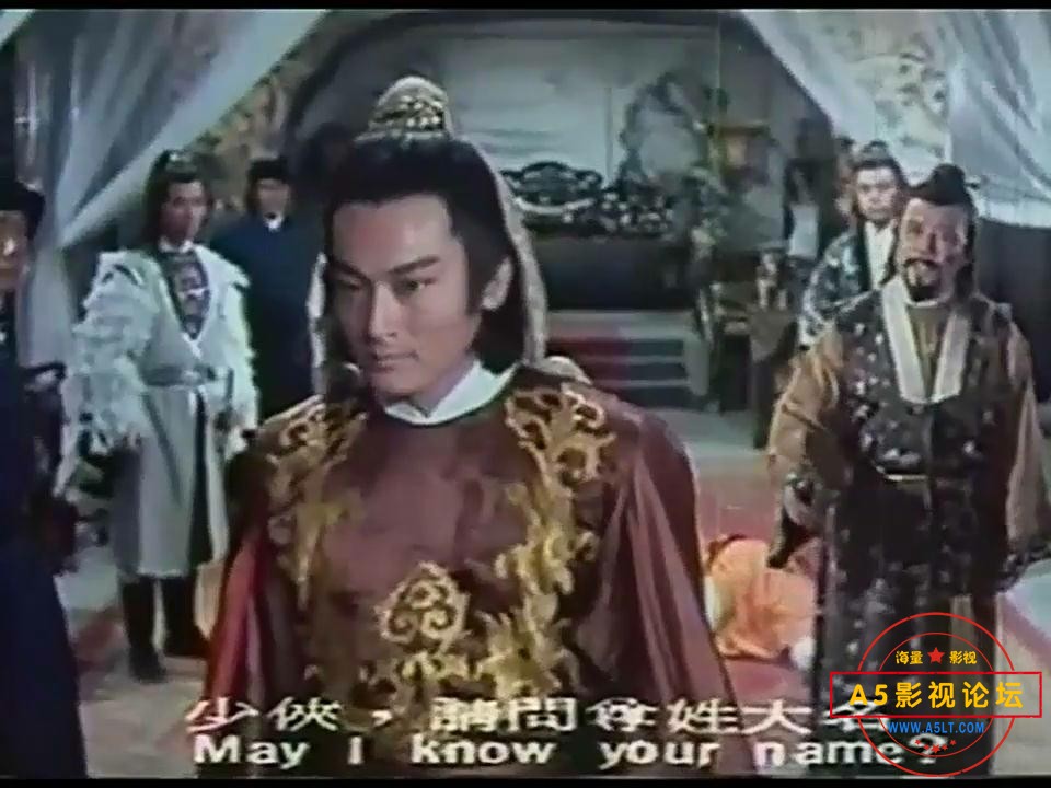 暴风截图202292716202435.jpg