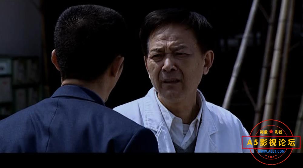 电视剧国家干部下载