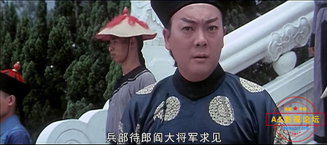 电影火烧少林寺下载