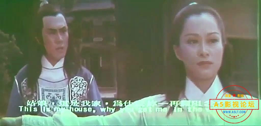 暴风截图202292733489499.jpg