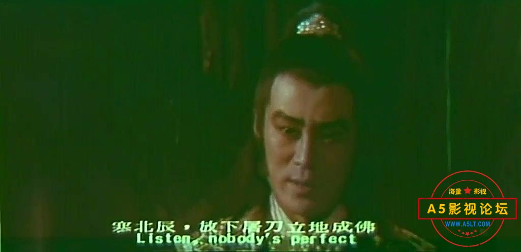 暴风截图202292733543615.jpg