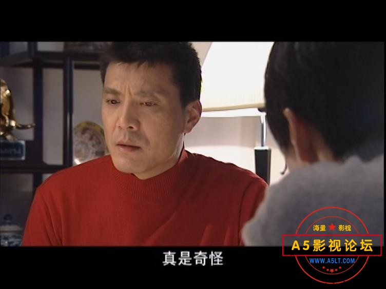 电视剧省委书记下载