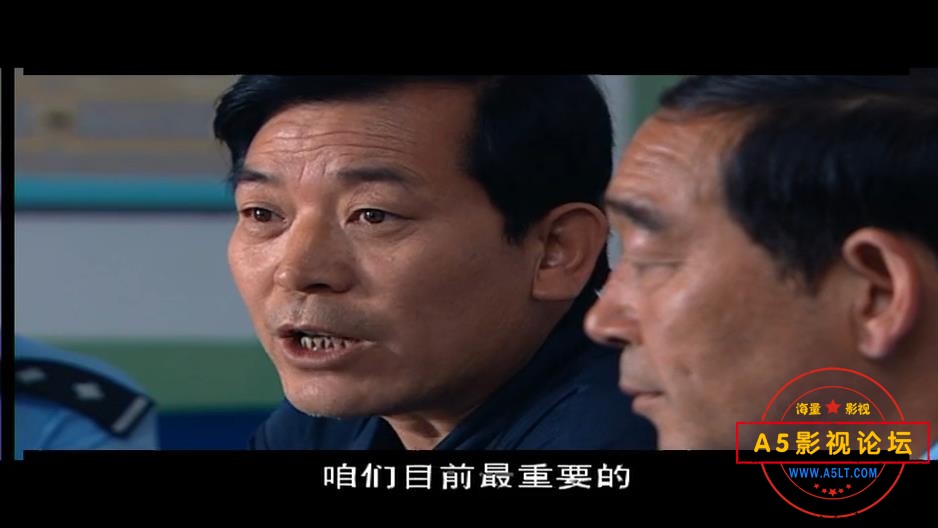 电视剧惊天动地下载