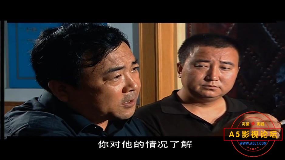 惊天动地高清下载