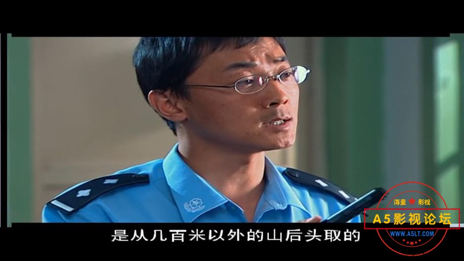 电视剧惊天动地下载