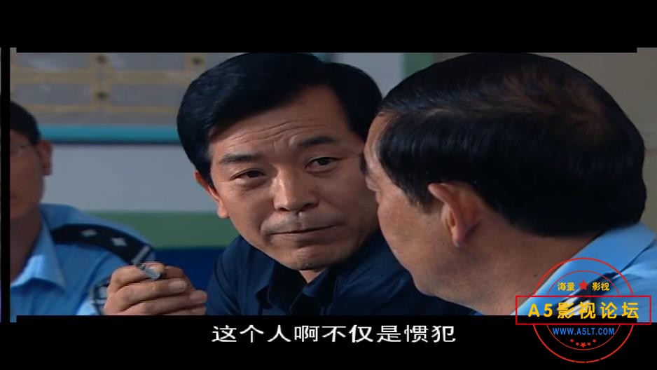 电视剧惊天动地迅雷云盘下载