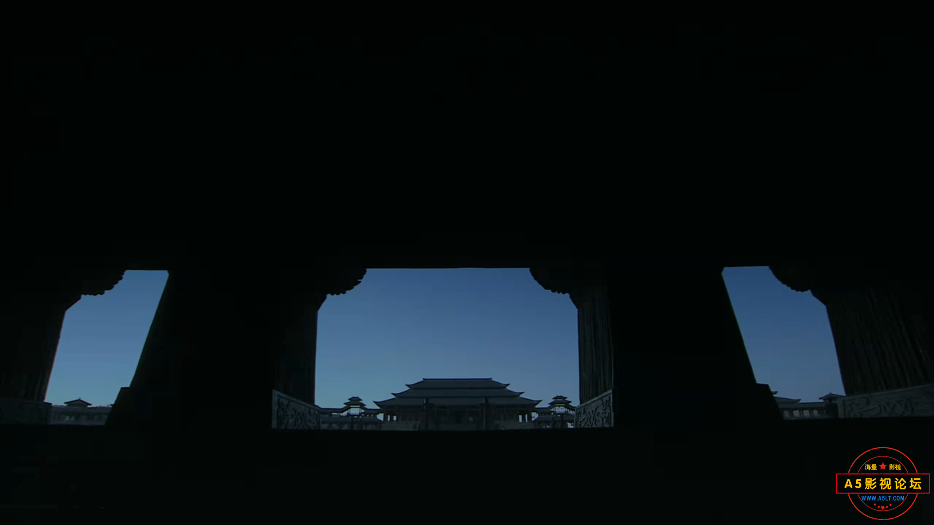 图片3.png