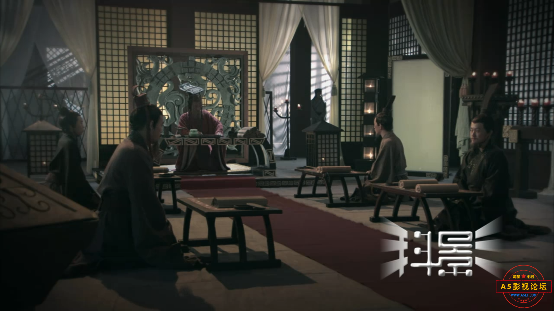 图片4.png