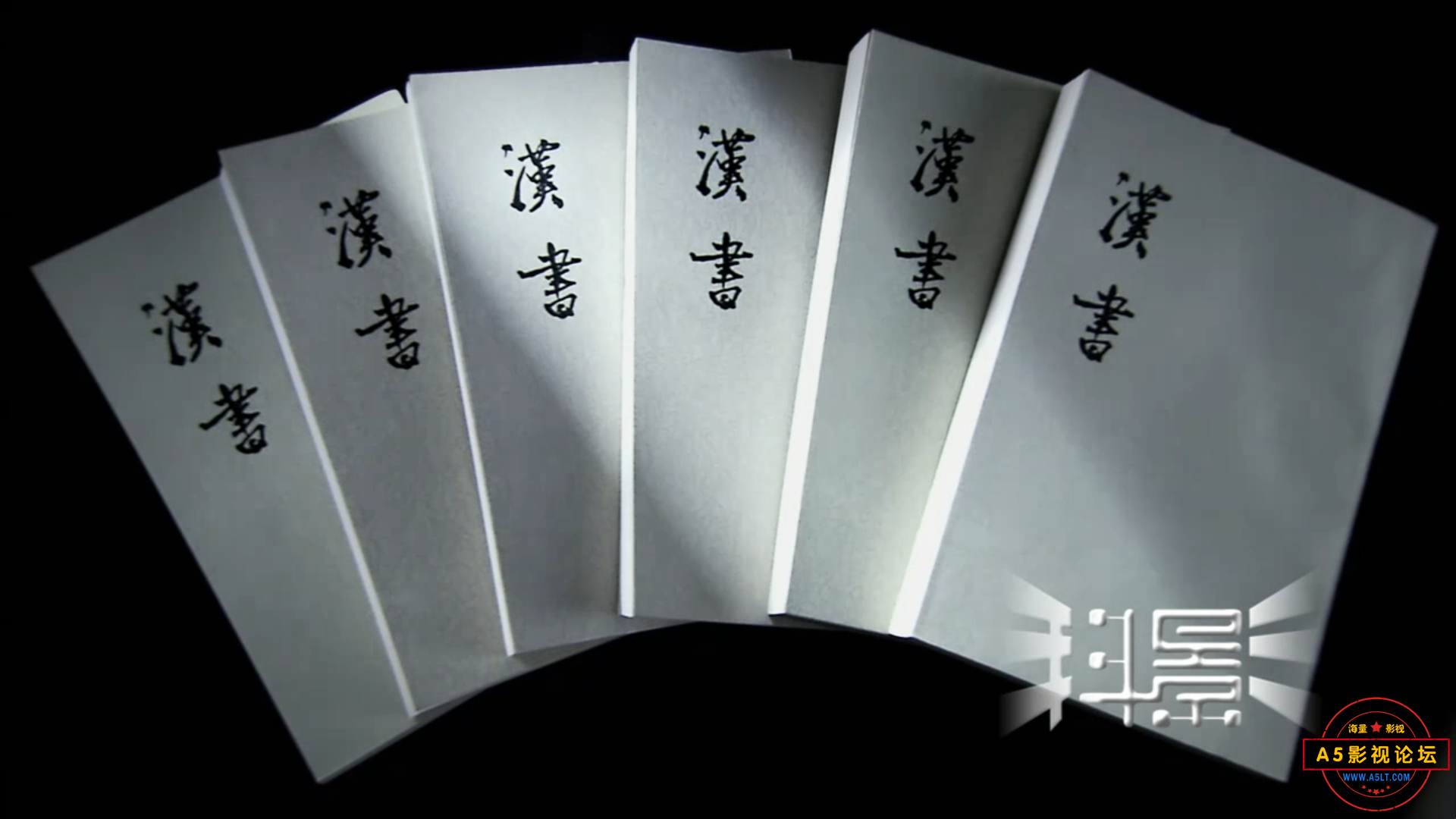 图片51.png