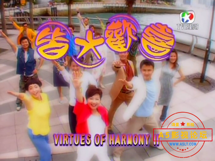 QQ图片20220928163654.png