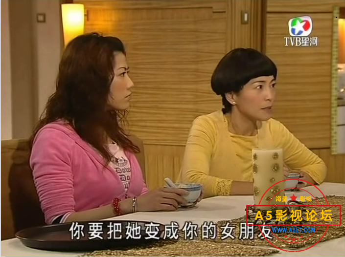QQ图片20220928163721.png