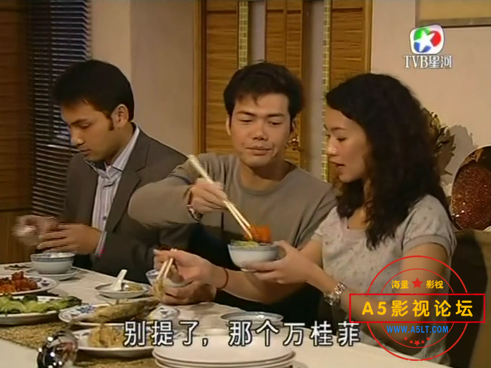QQ图片20220928163748.png