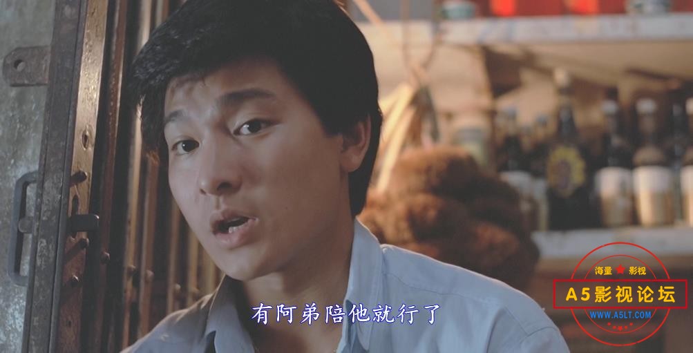 电影毁灭号地下载