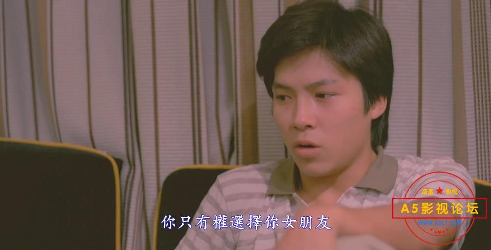 毁灭号地国语高清下载
