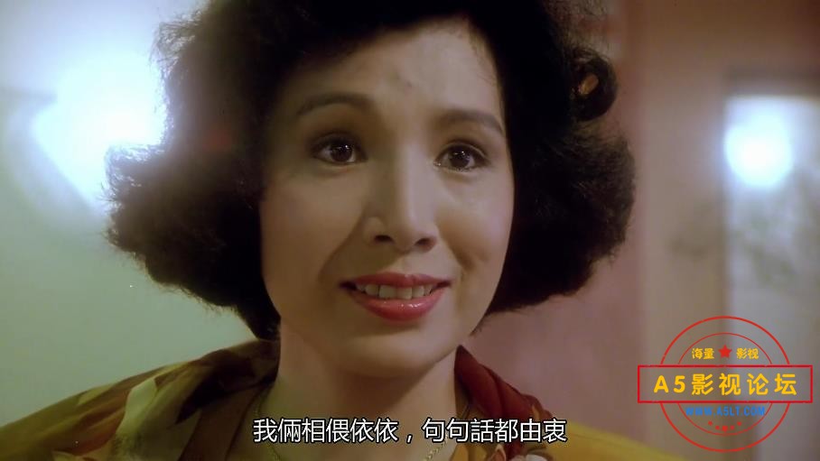 义胆雄心粤语百度网盘下载