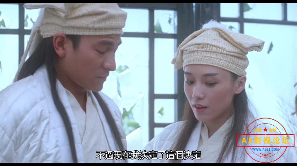 电影刀剑笑下载