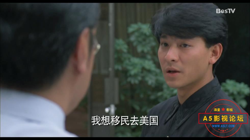电影肝胆相照网盘资源
