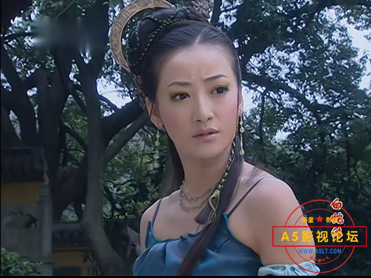 白蛇传百度网盘下载