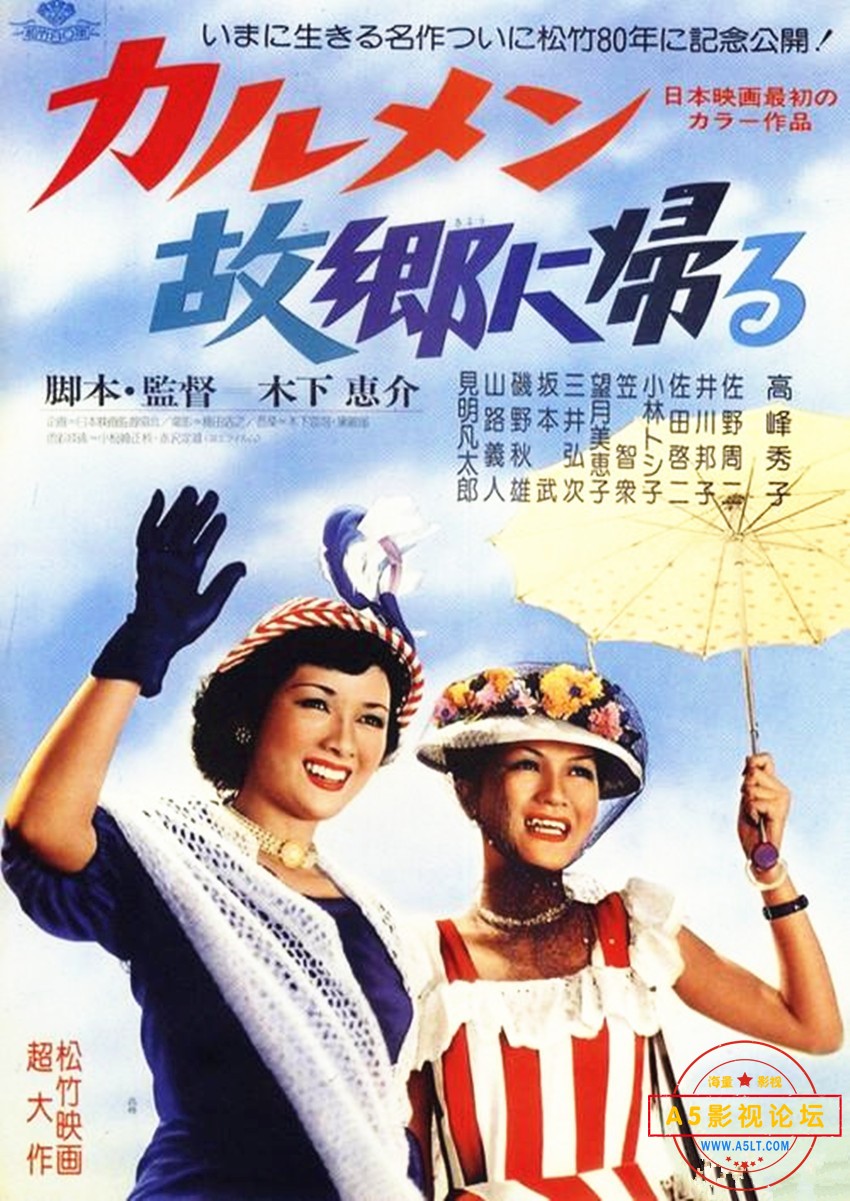 182203xuqiwwqqwoluqpyo.jpg