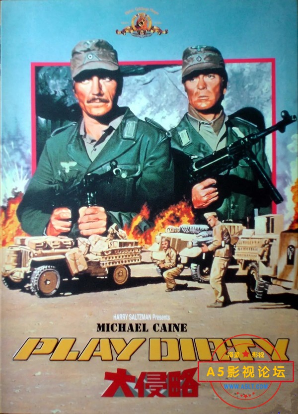 134323cqiksqw1cc8zzsaa.jpg