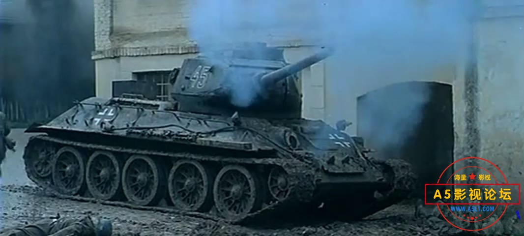 200055a7eu2zptke27www2.jpg