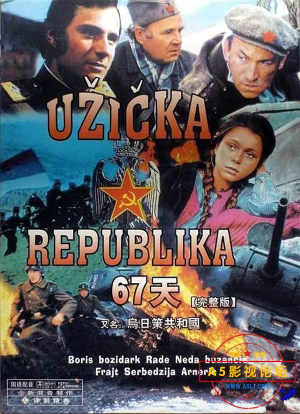 200057xcrzra7qe7w7krqp.jpg