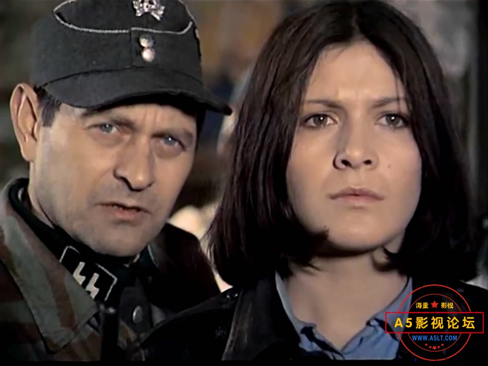 214523lestnvvwvatnezur.jpg