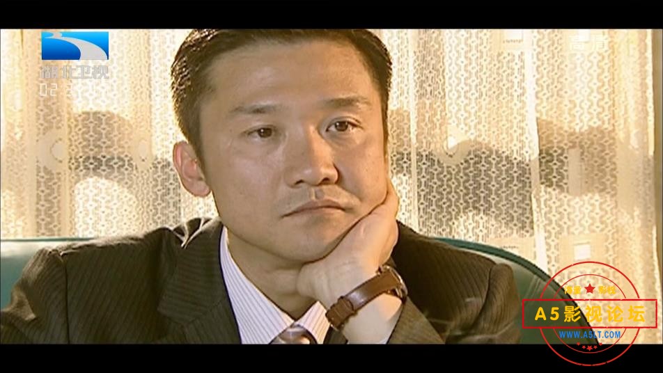 电视剧天字一号下载