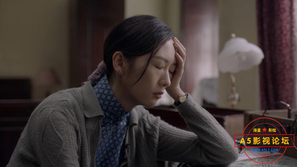 叛逆者高清下载