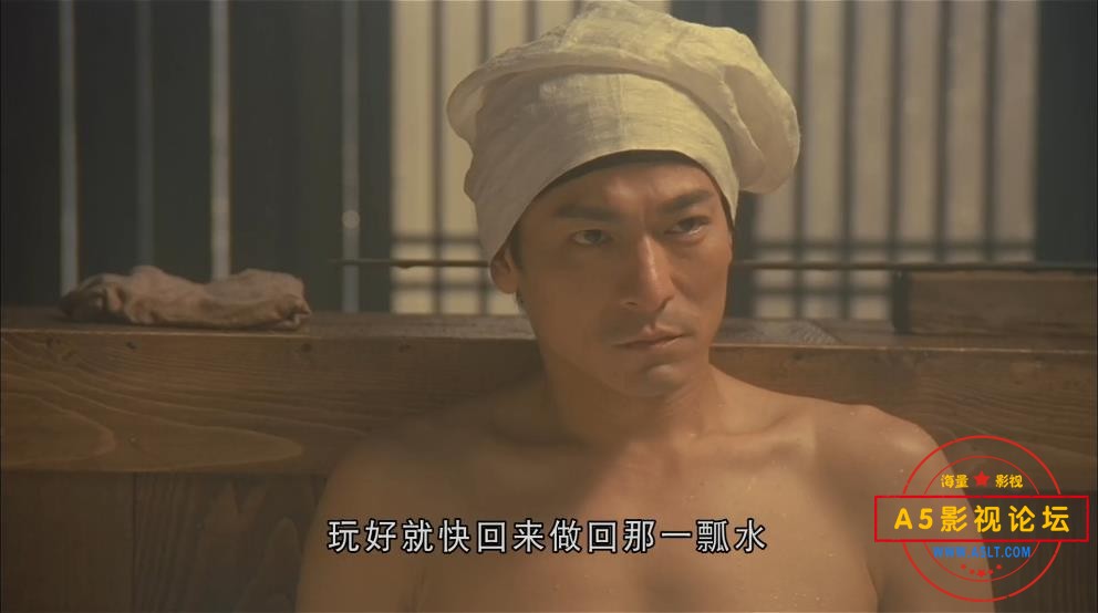 电影老鼠爱上猫下载