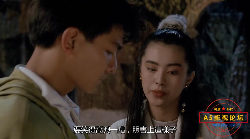 电影烈火战车迅雷下载