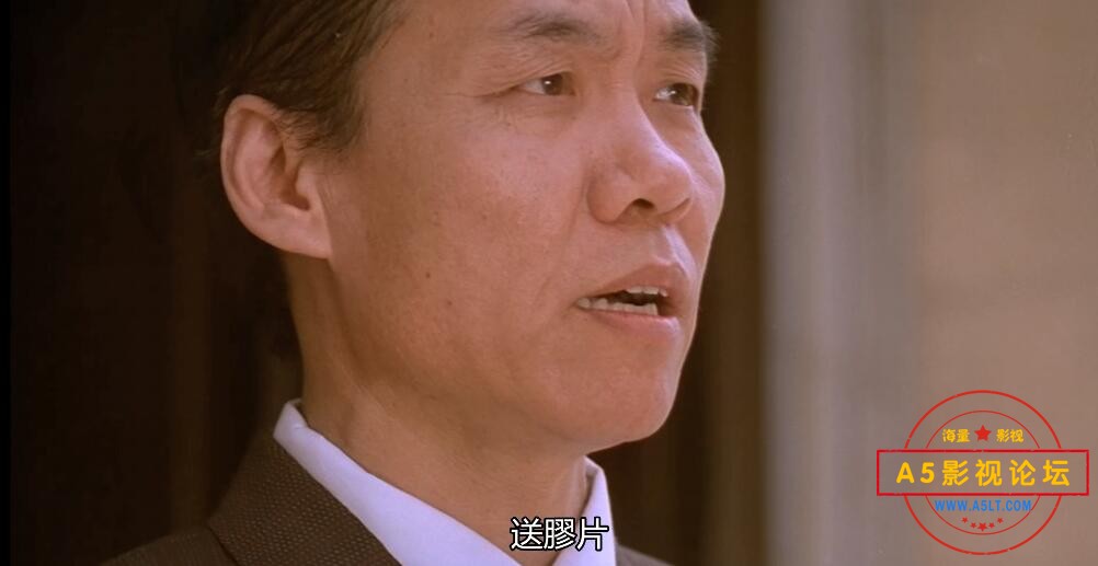 天与地粤语百度网盘下载