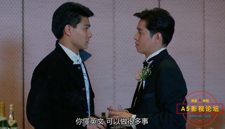 至尊无上粤语百度网盘下载,