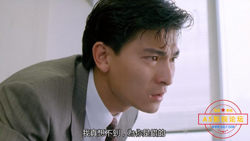 电影中环英雄迅雷下载