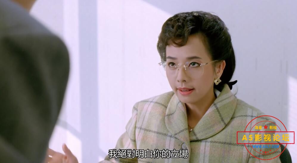 电影中环英雄网盘资源,