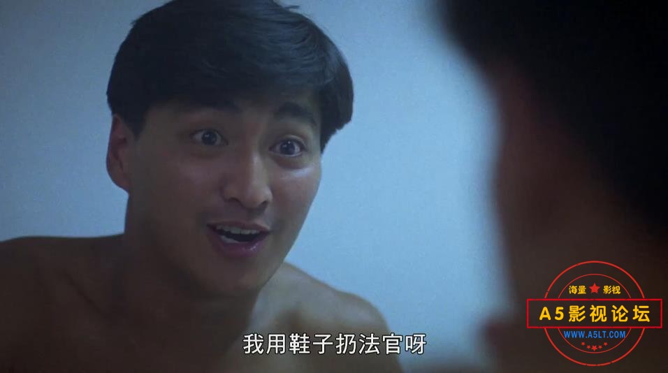 狱中龙粤语百度网盘下载