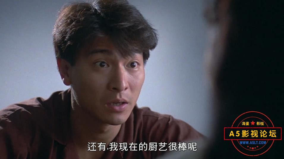 狱中龙粤语百度网盘下载